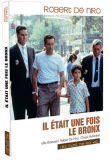 Il était une fois le Bronx (DVD)