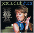 Petula Clark&nbsp;-&nbsp;Duets
