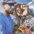 Lusdy&nbsp;-&nbsp;Manhman mesi