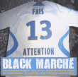 Black Marche