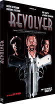 Revolver