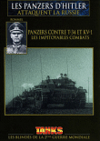 Les Panzers d'Hitler attaquent la Russie&nbsp;-&nbsp;Film