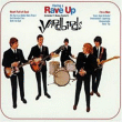 The Yardbirds&nbsp;-&nbsp;Having a rave up