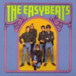 Easybeats&nbsp;-&nbsp;Friday on my mind