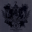 Arkhon Infaustus&nbsp;-&nbsp;Orthodoxyn