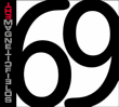 Magnetic Fields&nbsp;-&nbsp;69 love songs