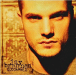 Jay Brannan&nbsp;-&nbsp;Goddammned