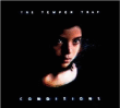 Temper Trap&nbsp;-&nbsp;Conditions