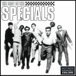 The Specials&nbsp;-&nbsp;The best of The Specials - Inclus DVD bonus