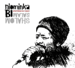 Niominka Bi&nbsp;-&nbsp;Shalom salam