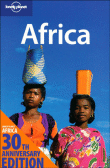 Africa&nbsp;-&nbsp;Collectif