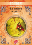 L'histoire de Merle, T2&nbsp;-&nbsp;Kai Meyer