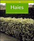 Haies