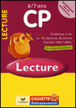 Lecture CP, 6-7 ans&nbsp;-&nbsp;Albert Cohen, Jean Roullier