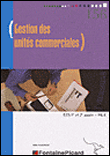 Histoire 2de ne lp