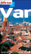 Petit futé var