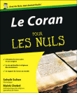 Pour les nuls - Le Coran pour les nuls