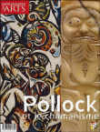 Pollock et le chamanisme&nbsp;-&nbsp;Collectif