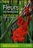 Fleurs comestibles du jardin à la table&nbsp;-&nbsp;Mélinda Wilson