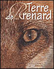 Terre de renard