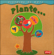 Plante