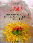 Herbarium Amoris&nbsp;-&nbsp;Edvard Koinberg, Henning Mankell