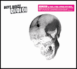 Boys Noize&nbsp;-&nbsp;Oi oi oi remixed