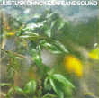 Justus Kohncke&nbsp;-&nbsp;Safe and sound