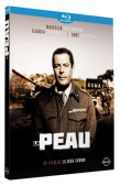 La Peau (DVD)