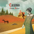 Arman Méliès&nbsp;-&nbsp;Casino
