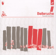Belleruche&nbsp;-&nbsp;Turntable soul music