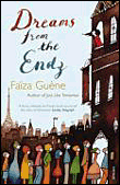 Dreams from the endz&nbsp;-&nbsp;Faïza Guene