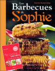 Les barbecues de Sophie - Sophie Dudemaine-Cuisine et Vin - Sophie Dudemaine