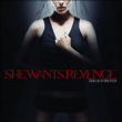 She Wants Revenge&nbsp;-&nbsp;This is forever