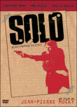 Solo&nbsp;-&nbsp;Jean-Pierre Mocky