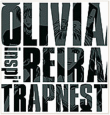 Bande originale de film&nbsp;-&nbsp;Nana - Trapnest par Olivia
