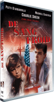 De sang froid (DVD)