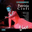 Traetta, Meyerbeer, Gioachino Rossini