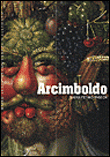 Arcimboldo&nbsp;-&nbsp;Silvia Ferrino