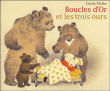 Boucles d'or et les trois ours&nbsp;-&nbsp;Gerda Muller