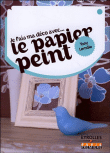 Je fais ma déco avec...du papier peint