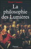 Philo.lumieres