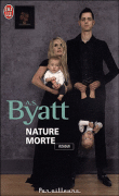 Nature morte&nbsp;-&nbsp;Antonia Susan Byatt