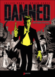 The damned, T1&nbsp;-&nbsp;Brian Hurtt, Cullen Bunn