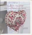 Sweet home&nbsp;-&nbsp;Marie-Anne Rethoret-Melin