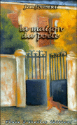 La maison du poète&nbsp;-&nbsp;Jean Joubert