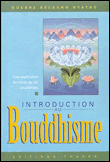 Introduction au bouddhisme