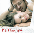 Bande originale de film&nbsp;-&nbsp;PS I love you