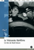Le Vaisseau fantôme&nbsp;-&nbsp;Mark Robson