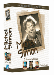 Non coupable - Cyrano et d'Artagnan - Panique&nbsp;-&nbsp;Michel Simon